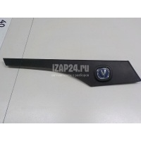 Накладка (кузов наружные) Changan CS35 2013 S1011061900