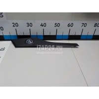 Накладка (кузов наружные) Changan CS35 2013 S1011061900