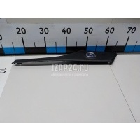 Накладка (кузов наружные) Changan CS35 2013 S1011061000