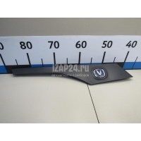 Накладка (кузов наружные) Changan CS35 2013 S1011061900