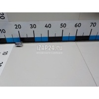 Накладка ручки наружной Changan CS35 2013 S1010890501