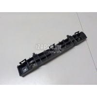 Направляющая заднего бампера правая Changan CS35 2013 S1011011400