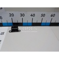 Петля двери багажника Changan CS35 2013 S1010951000