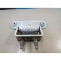 Петля двери багажника Changan CS35 2013 S1010951000