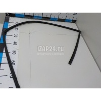 Уплотнитель стекла двери Changan CS35 2013 S1010890200