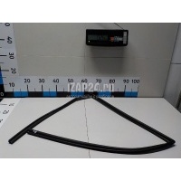 Уплотнитель стекла двери Changan CS35 2013 S1010930200