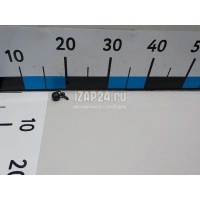 Форсунка омывателя зад стекла Changan CS35 2013 S1010471000