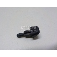 Форсунка омывателя лобового стекла Changan CS35 2013 S1010470700