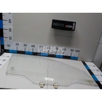 Стекло двери передней правой Changan CS35 2013 S1010890300
