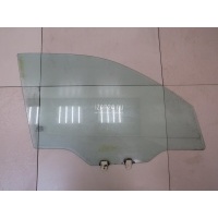 Стекло двери передней правой Changan CS35 2013 S1010890300