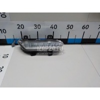 Фара дневного света левая (ходовые огни) Changan CS35 2013 S1010371000AB