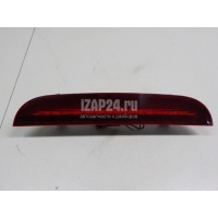 Фонарь задний (стоп сигнал) Changan CS35 2013 S1010370500