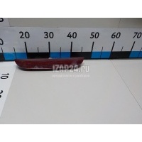 Фонарь задний (стоп сигнал) Changan CS35 2013 S1010370500