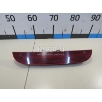 Фонарь задний (стоп сигнал) Changan CS35 2013 S1010370500