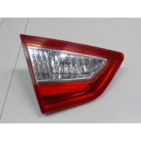 Фонарь задний внутренний левый Changan CS35 2013 S1010360300