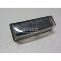 Фонарь подсветки номера Changan CS35 2013 B2010271001