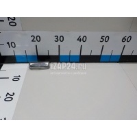 Фонарь подсветки номера Changan CS35 2013 B2010271001