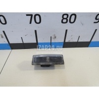 Фонарь подсветки номера Changan CS35 2013 B2010271001