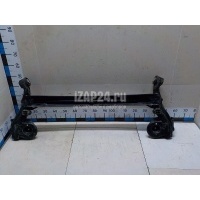 Балка задняя Changan CS35 2013 S1010521600