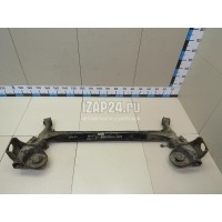 Балка задняя Changan CS35 2013 S1010521600