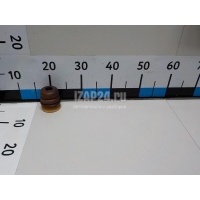 Отбойник заднего амортизатора Changan CS35 2013 S1010521300