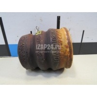 Отбойник заднего амортизатора Changan CS35 2013 S1010521300