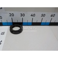 Проставка под заднюю пружину Changan CS35 2013 S1010520400