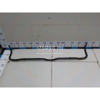 Стабилизатор передний Changan CS35 2013 S1010490900