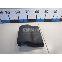 Кожух рулевой колонки верхний Changan CS35 2013 S1011022900