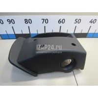 Кожух рулевой колонки нижний Changan CS35 2013 S1011023000