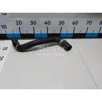 Патрубок радиатора Changan CS35 2013 S1010300340