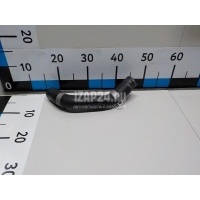 Патрубок радиатора Changan CS35 2013 S1010300320