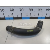 Патрубок радиатора Changan CS35 2013 S1010300320