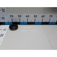 Шкив водяного насоса (помпы) Changan CS35 2013 H150120300