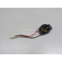 Динамик Changan CS35 2013 S1010400600