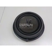 Динамик Changan CS35 2013 S1010400500