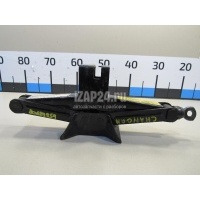 Домкрат Changan CS35 2013 S1011290500