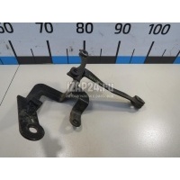 Кронштейн блока ABS (насос) Changan CS35 2013 S1010610700