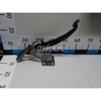 Педаль тормоза Changan CS35 2013 S1010570400