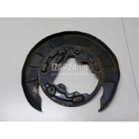 Пыльник тормозного диска Changan CS35 2013 S1010631100