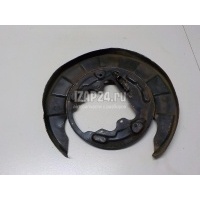 Пыльник тормозного диска Changan CS35 2013 S1010631101