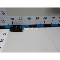 Блок управления стеклоподъемниками Changan CS35 2013 S1010410100