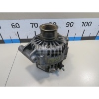 Генератор Changan CS35 2013 H160111100