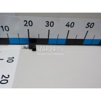 Датчик включения стопсигнала Changan CS35 2013 S1010570600