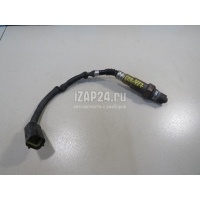 Датчик кислородный/Lambdasonde Changan CS35 2013 YJ011015