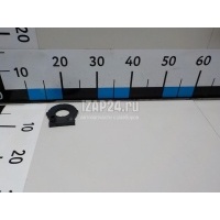 Датчик угла поворота рулевого колеса Changan CS35 2013 C2010420300