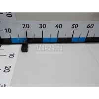 Кнопка стеклоподъемника Changan CS35 2013 S1010410200
