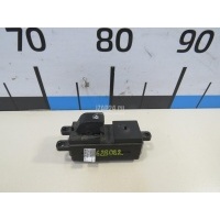 Кнопка стеклоподъемника Changan CS35 2013 S1010410200