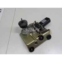 Моторчик стеклоочистителя задний Changan CS35 2013 S1010460200