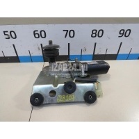 Моторчик стеклоочистителя задний Changan CS35 2013 S1010460200